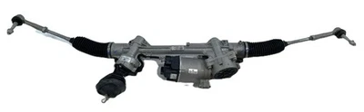 2018-2020 GMC Terrain Power Steering Gear Rack & Pinion Assembly OEM 140 Miles! - Image 1 of 4