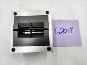 Super tweeter cinta Pioneer CS-705 PT-R20A con tornillos  - Imagen 1 de 9