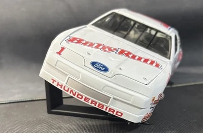 1/18 NASCAR Diecast Tilt Display Car Not Included - Image 1 of 4