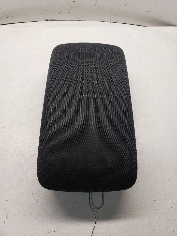 Consola piso delantero compatible con 05 SCION TC 1423906 Foto 1 de 4