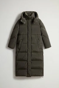 Woolrich Parka - Neu und ungetragen - Größe M - NP: 1000€ - Bild 1 von 8