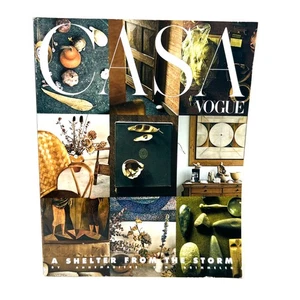 Casa Vogue Supplemento Italia n. 830 ottobre 2019 Alessandro Mendini - Picture 1 of 9