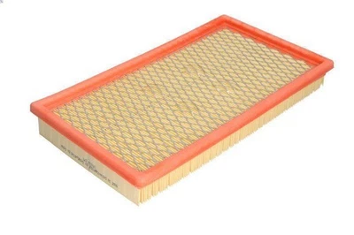 WIX FILTERS 46080 Air Filter for CHRYSLER LHS 3.5 1994-2001 - Image 1 of 4