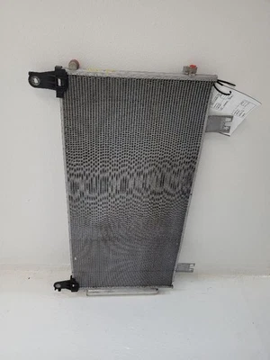 2017 2019 2020 2021 2022 HONDA CR-V AC Condenser Turbo US Market Dual Zone  - Image 1 of 4