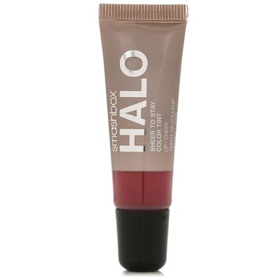 Smashbox - Halo Sheer To Stay Color Tint  - # Pomegranate 10ml - Image 1 of 3