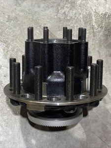 Meritor 0416001005 Axle Hub Assembly Meritor Genuine New - Foto 1 di 5