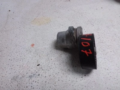 2020 AUDI S5 3.0L OEM Engine Belt Tensioner Spring Serpentine  - Image 1 of 4