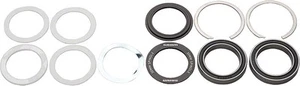 Non-Threaded Bottom Brackets - SRAM BB30 / BBright Direct Fit Bottom Bracket - - Picture 1 of 1