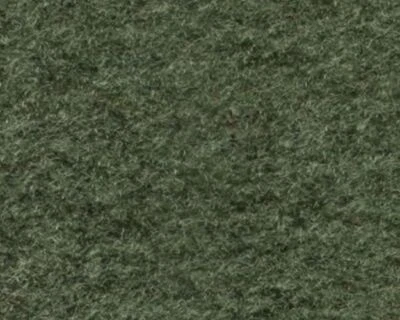 Carpet For 1978-1987 Chevrolet El Camino, Passenger Area — 第 1/4 张图片