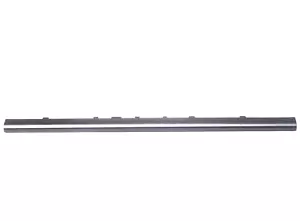 DELL Latitude 7390 LCD Screen Surround Bezel Hinges Cover - Picture 1 of 3