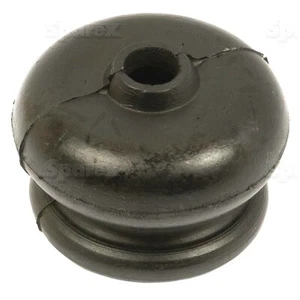 BOOT SEAL - FOR BRAKE ROD.COMPATIBLE WITH: MASSEY FERGUSON & LANDINI (VARIOUS) - Picture 1 of 1