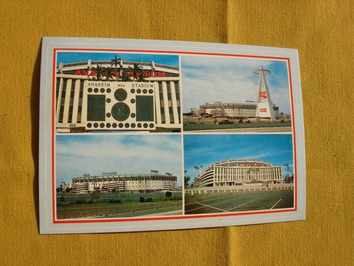 Bild 1 von 2