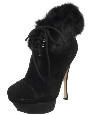 L.A.M.B. TACONES EBEN TALLA 8 Y 10 Foto 1 de 4