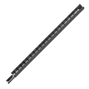 C-063001 Grid für Godox TL120 RGB LED Tube Light - Bild 1 von 1