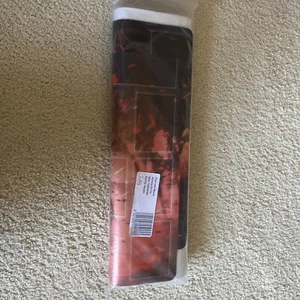 Kit de Armería Julio 2022 - Fai ¡Nuevo Sellado de Fábrica! - Imagen 1 de 1