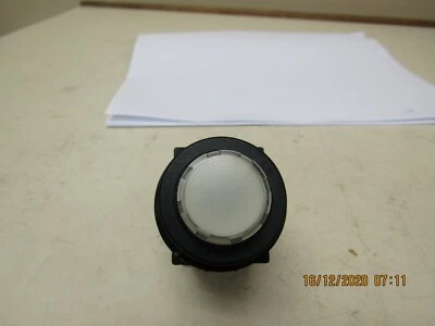 UNIDAD TRANSFORMADORA FUJI ELÉCTRICA AR9T511-M Foto 1 de 4