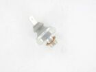 Fuel Parts Oil Pressure Switch For Vw Polo Akk/Aud 1.4 Jan 2000 To Feb 2002