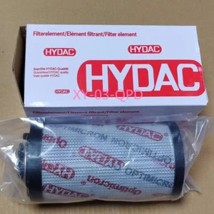 1 Stück NEU HYDAC 0330R010ON Hydraulikfilterelement NeuKd Frachtfrei - Bild 1 von 6