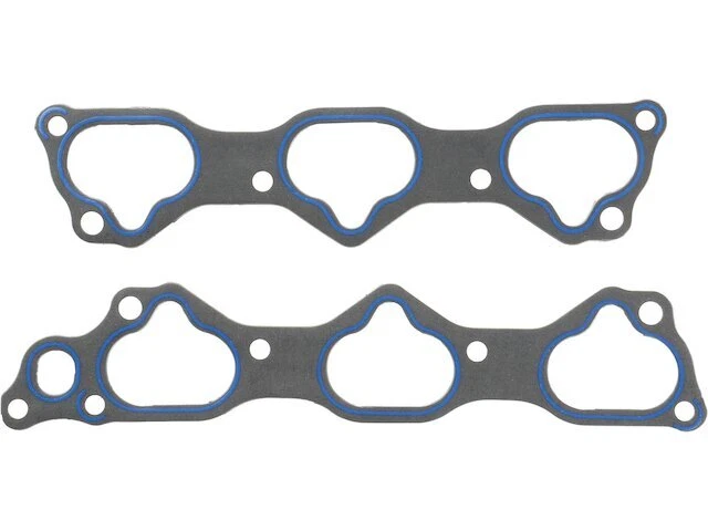 Juego de juntas de colector de admisión para Honda Accord 2008-2017 2010 2009 2011 JK647TM Foto 1 de 1