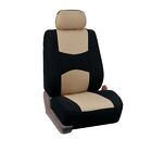Car for Pad Cover Cushion Dirt Resistant for Home Chair Auto Truck Van Non-