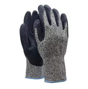 10 x Strong Hand Schnittschutz-Handschuhe 0830 Dayton Gr.10 - Bild 1 von 1