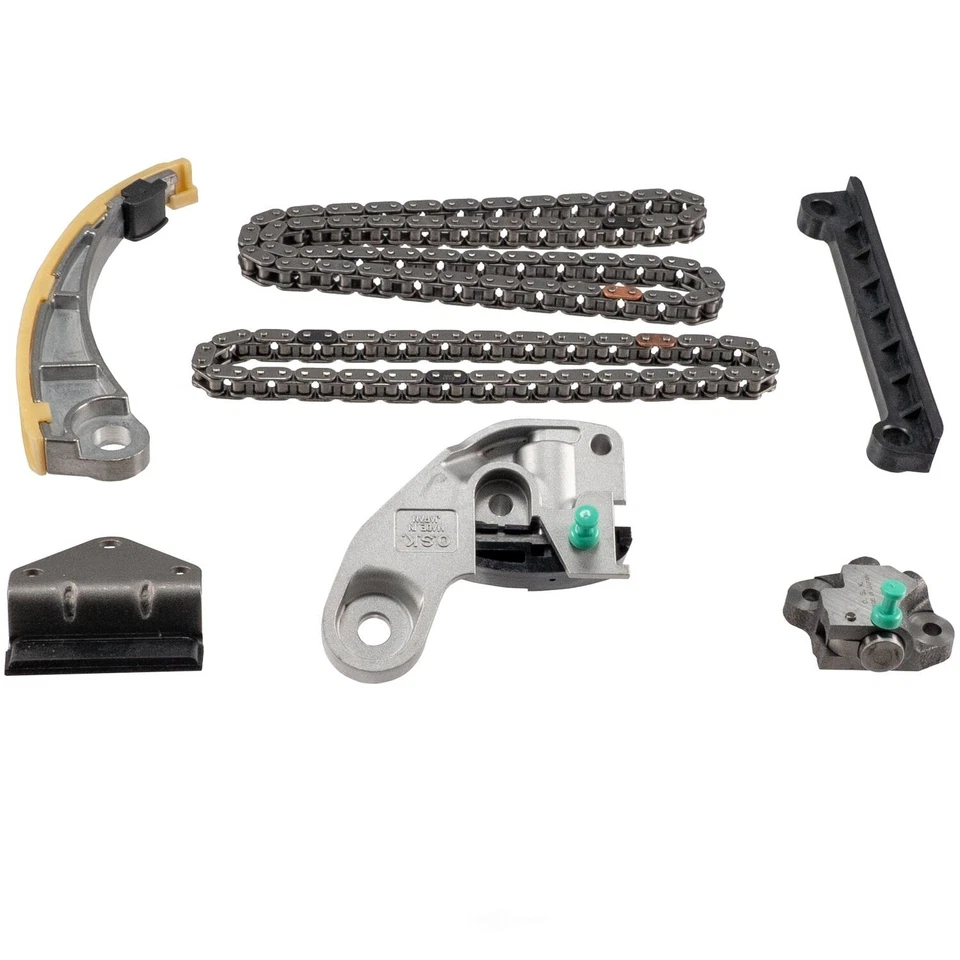 Kit de cadena de distribución para Suzuki Aerio Esteem Sidekick SX4 Vitara 2.0 J20A TS21350 Foto 1 de 1