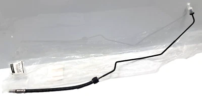 Mazda 3 BK/BL 1.3 1.6 Kupplungsschlauch Kupplungskabel BP4K-41-380F - Bild 1 von 4