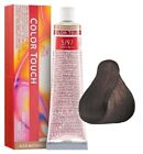 Wella Color Touch Rich Naturals 5/97 Light Brown/cendre 60 Ml