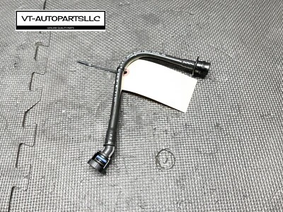 ⭐️Manguera de vacío de refuerzo de freno BMW X3 X4 28IX F26 2013-2018 2,0 L / LÍNEA 7602520 OEM Foto 1 de 4
