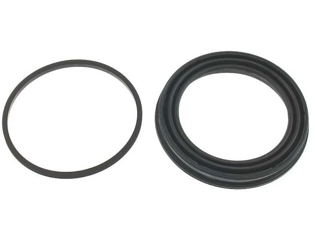 Kit de reparación de pinza delantera para Dodge Dakota 2000 2001 RC719VN 1999-2002 Foto 1 de 1