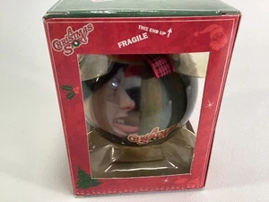 A Christmas Story Tongue Stuck To Light Pole Ornament Warner Bros. *NIB* - Picture 1 of 3