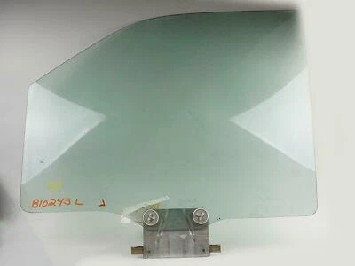 1995 - 1997 Ford Van Aerostar Window Glass Door Front Left Lh Driver Side Oem — 第 1/4 张图片