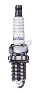 Candela accensione PER Vauxhall Frontera MK II (B) 3.2i 151 KW 205 CV - Imagen 1 de 1