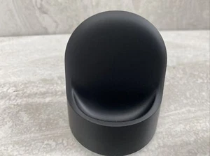 10 pcs Original Motorola Moto360 1st Gen Charger Dock Moto 360 Watch/Lot#T626 - Picture 1 of 4