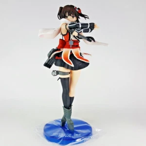 Kantai Collection KanColle Sendai Kai Ni PM Figure Sega Prize Anime From Japan - Picture 1 of 7