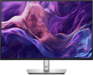 Dell P-Series P2425E 24" 16:10WUXGA 100Hz IPS Business Monitor - Picture 1 of 4