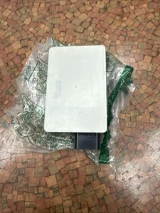 General Motors GM Genuine Parts 84607713 Object Sensor Module - Bild 1 von 3