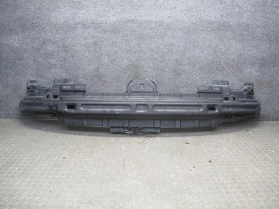 97-03 VW EUROVAN T4 PARACHOQUES DELANTERO BARRA REFUERZO IMPACTO OEM Foto 1 de 4