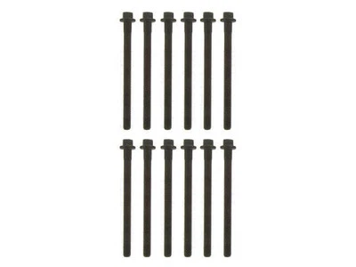 For 1993-1997 Volvo 850 Head Bolt Set Felpro 66944VPVQ 1994 1995 1996 Head Bolt - Image 1 of 2