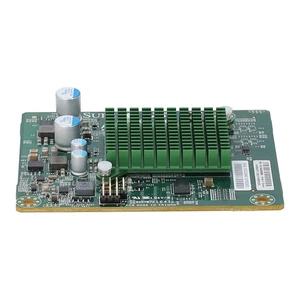 Supermicro Low Profile 12GB/s 8-Port PCIe SAS Mezzanine Karte - Bild 1 von 5