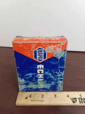 NAPA Echlin Electronic Pick Up MP801 Free Shipping - Image 1 of 4