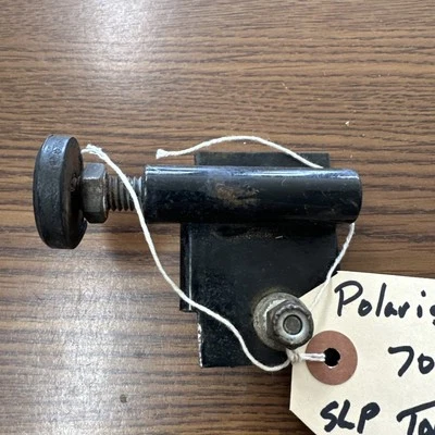 SLP Torgue Arm 23-50 Polaris Edge xc 700 800 - Imagem 1 de 3