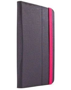 Case Logic Sure-Fit Universal Folio Tasche Hülle für Tablet PC Tab eReader 7" - Bild 1 von 7