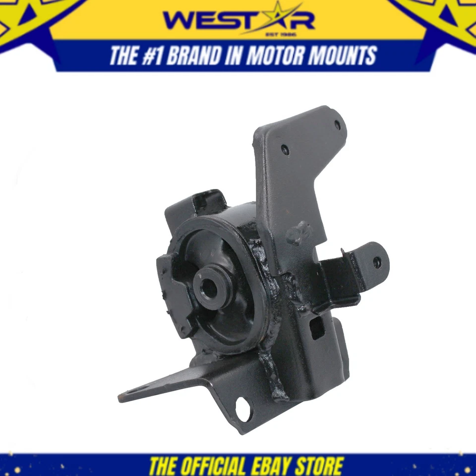 Montaje de transmisión automática para Toyota Corolla L4 2009-2013 1,8 L Japón Foto 1 de 1