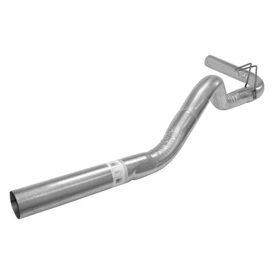 For Chevy C3500 1991-1995 AP Exhaust 64811 Aluminized Steel Exhaust Tailpipe Foto 1 de 4