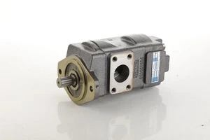 JCB 3CX Hydraulic Pump 36/29 CC (OEM PART NO. 332/F9030) - Picture 1 of 2