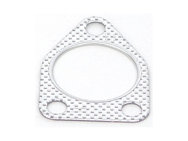 Para Acura TSX 2004-2014 Junta de escape Tubo a convertidor Walker 76367HCTR 2006 Foto 1 de 2