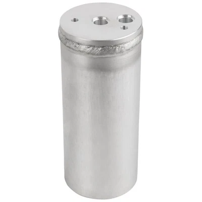 For Saturn LS LS1 LS2 LW1 L100 L200 L300 A/C AC Accumulator Receiver Drier DAC - Image 1 of 2