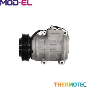 COMPRESSOR AIR CONDITIONING KTT095027 FOR LAND ROVER RANGE/II DISCOVERY 3.9L - Picture 1 of 9