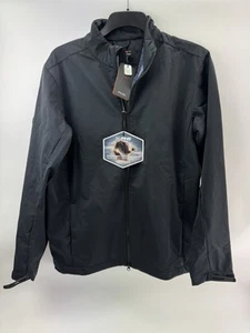 Ping Levan Graphene Jacket Sensorwarm Water Resistant UK Large /New /24153 - Picture 1 of 13